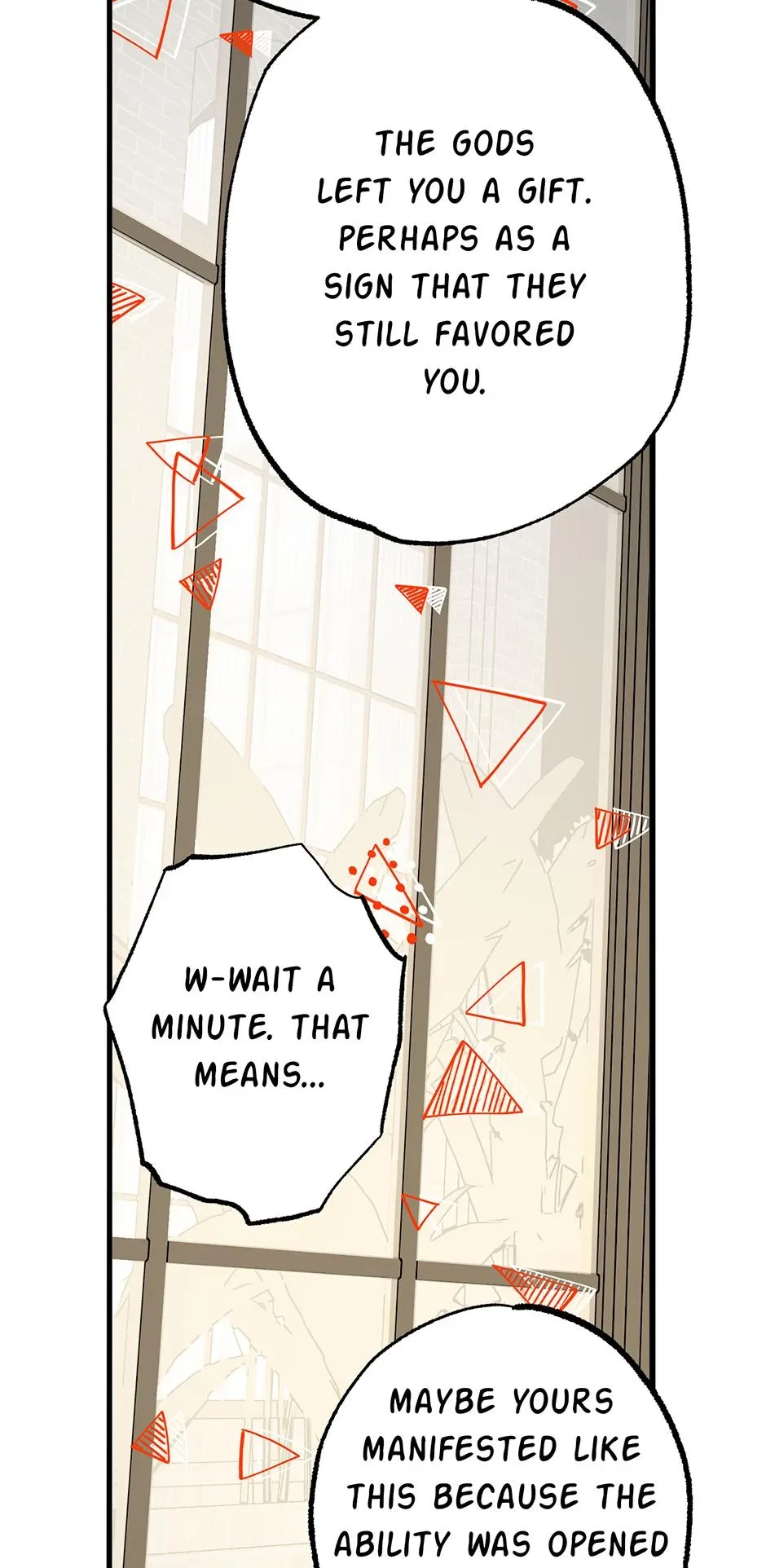 Chapter 9, page 99