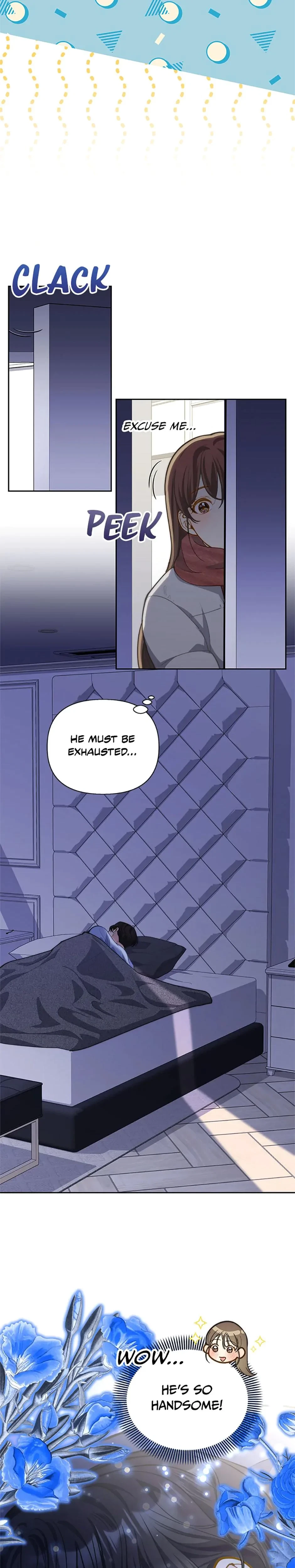 Chapter 37, page 10