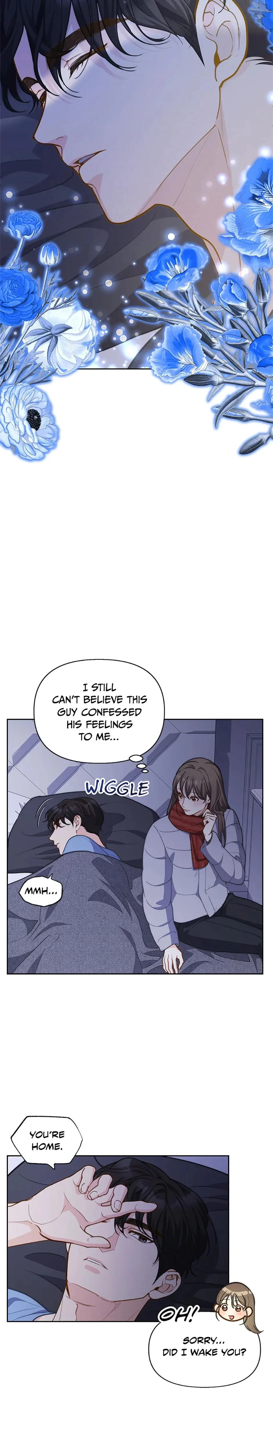 Chapter 37, page 11