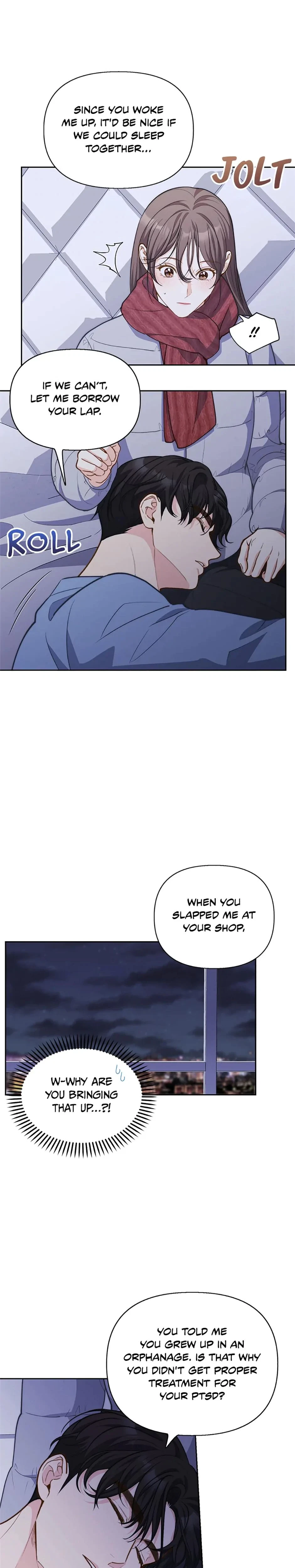 Chapter 37, page 12