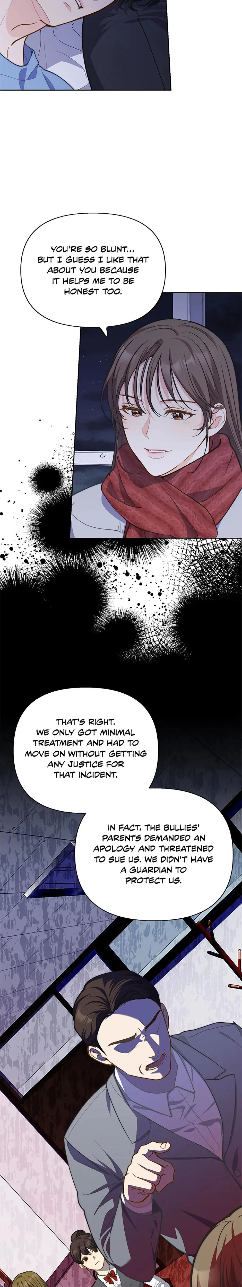 Chapter 37, page 13