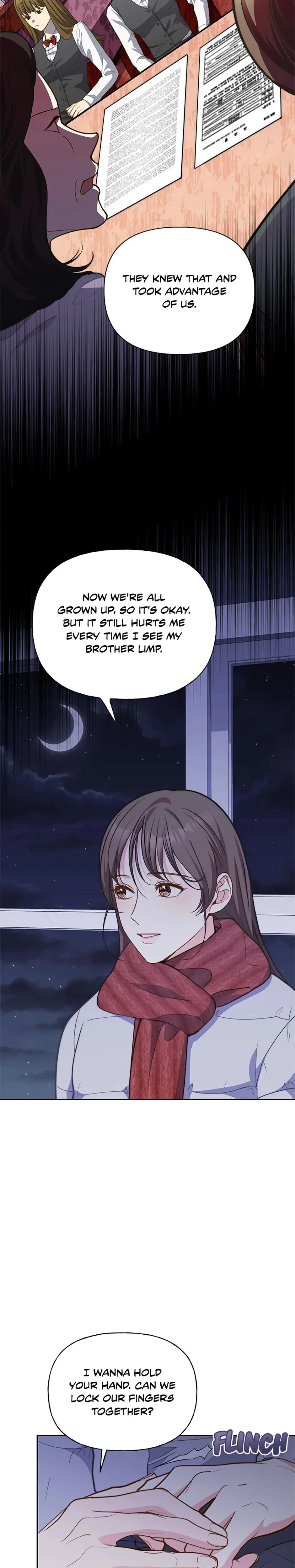 Chapter 37, page 14