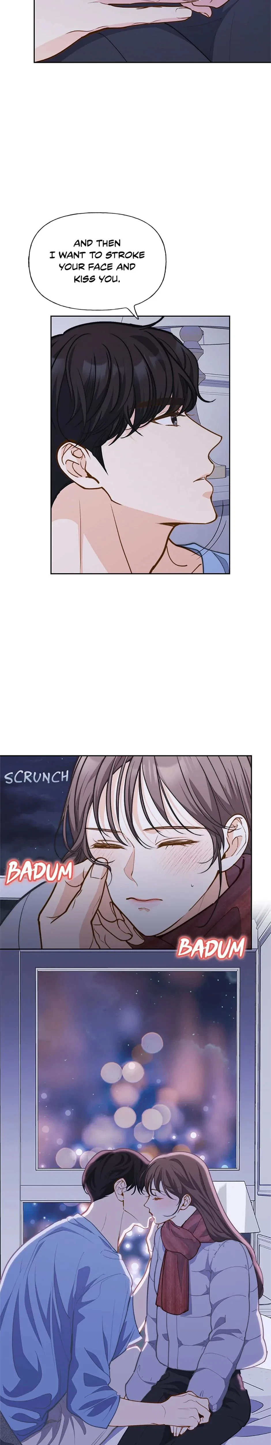 Chapter 37, page 15