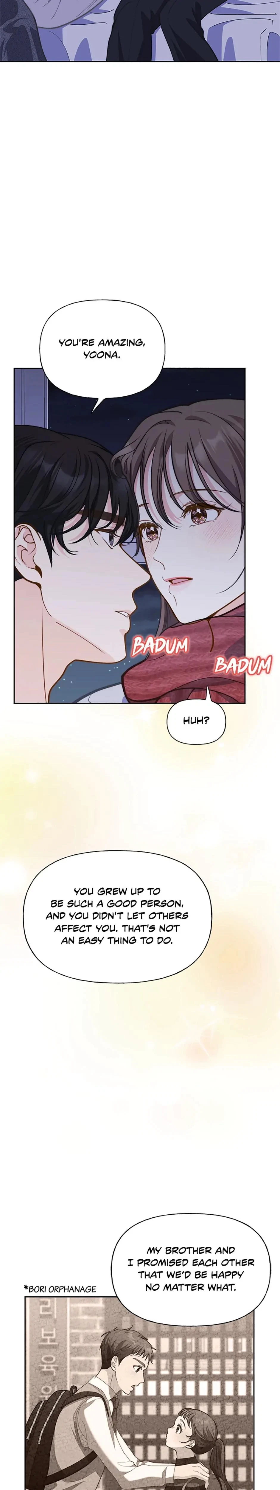 Chapter 37, page 16
