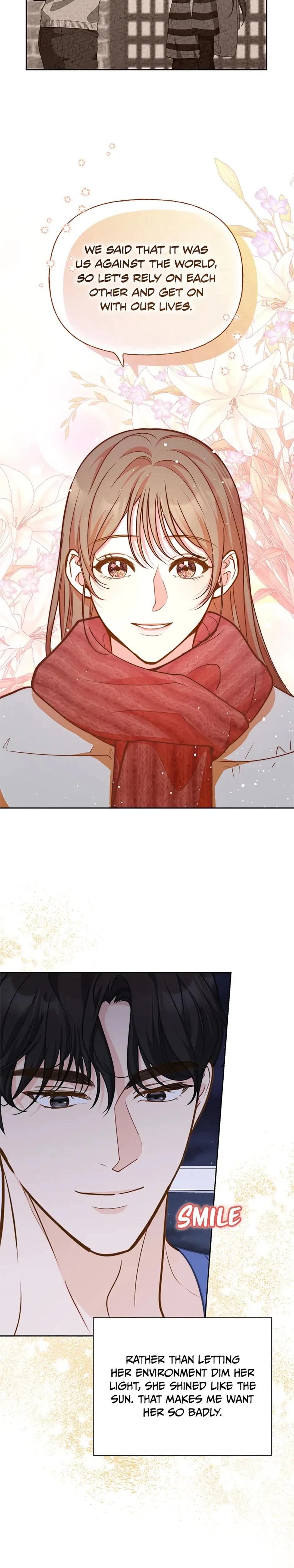 Chapter 37, page 17