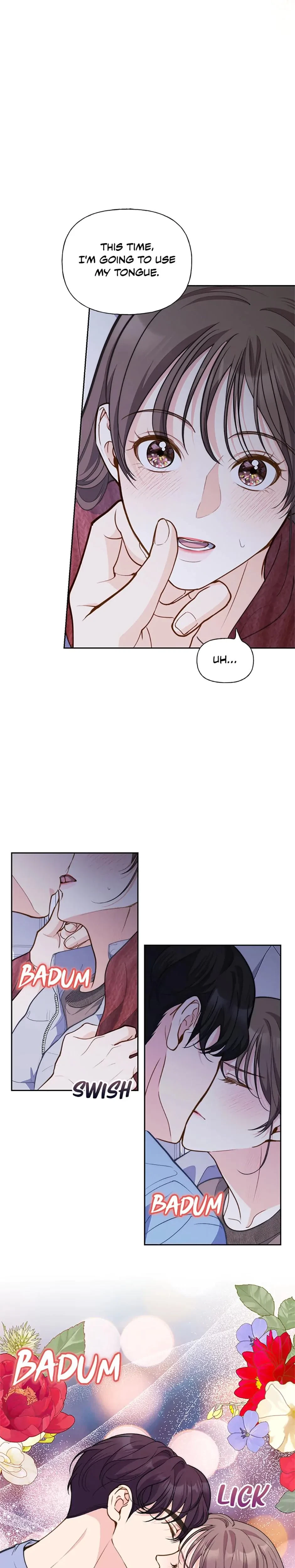 Chapter 37, page 18