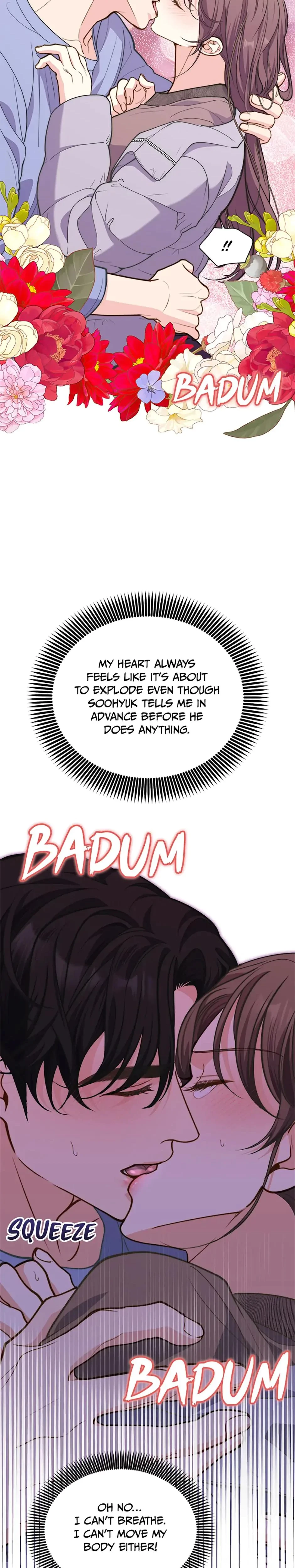 Chapter 37, page 19