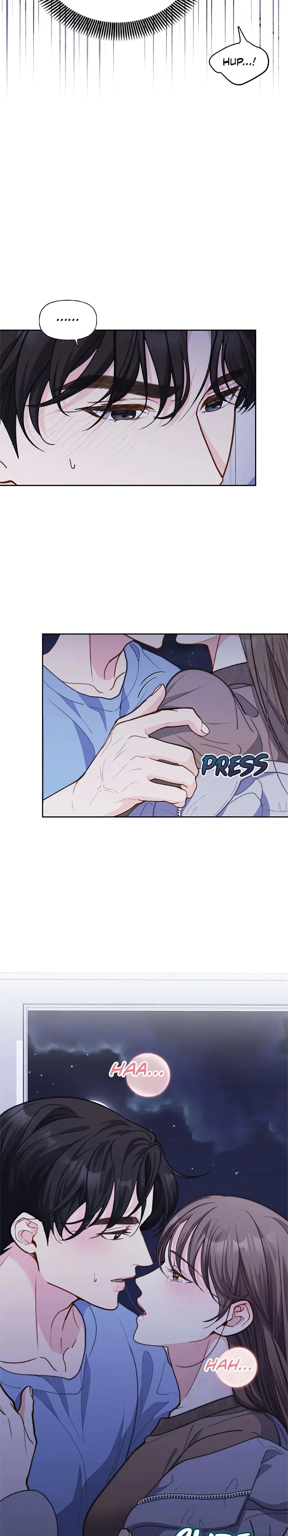 Chapter 37, page 20