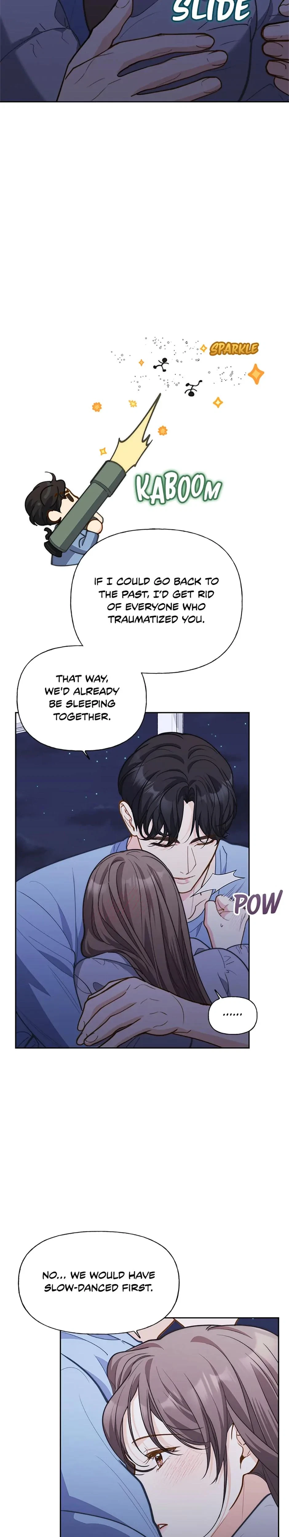Chapter 37, page 21
