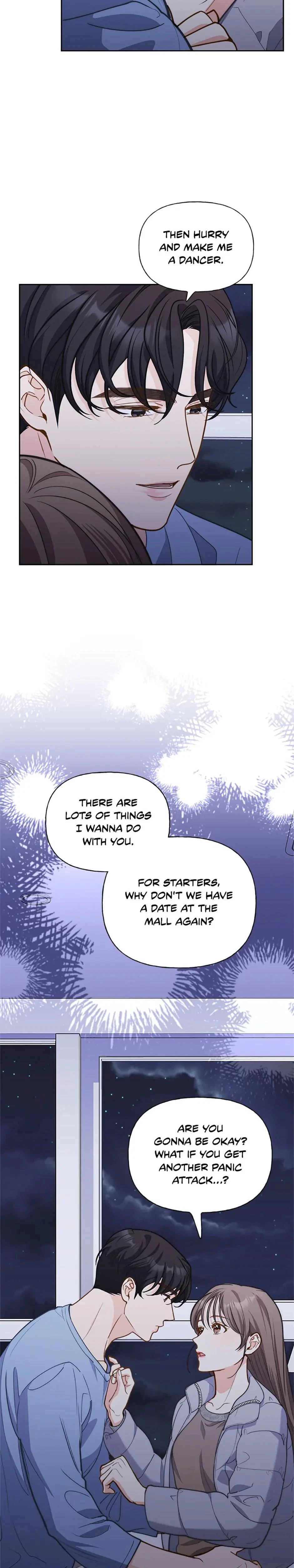 Chapter 37, page 22