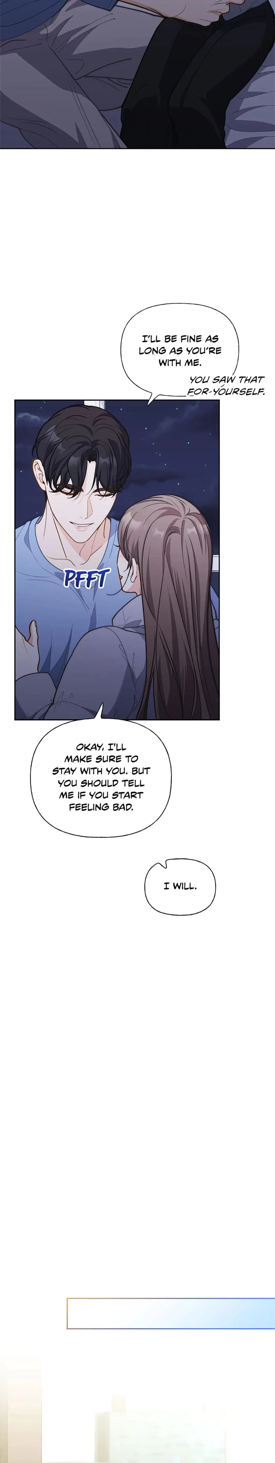 Chapter 37, page 23