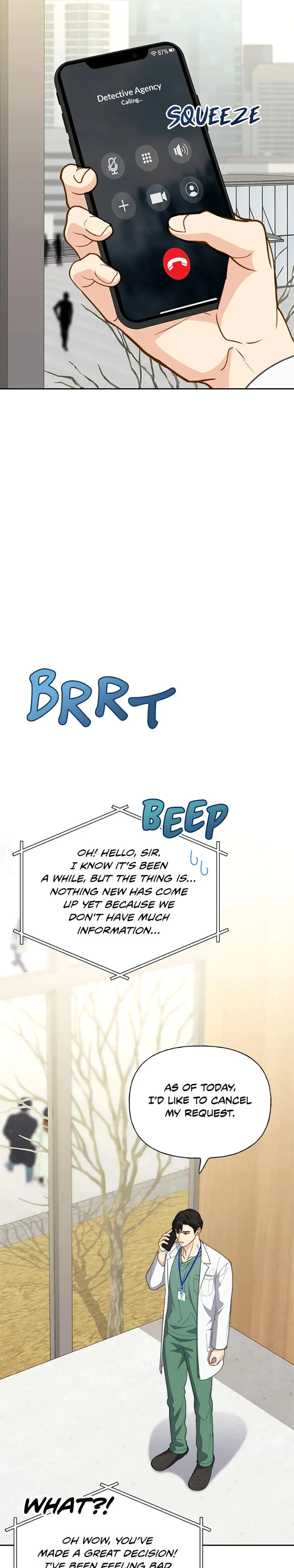 Chapter 37, page 24