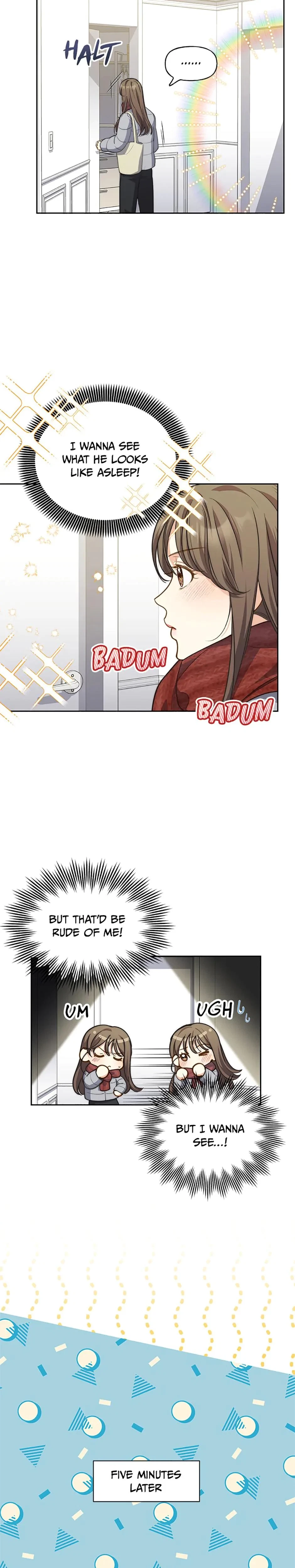 Chapter 37, page 9