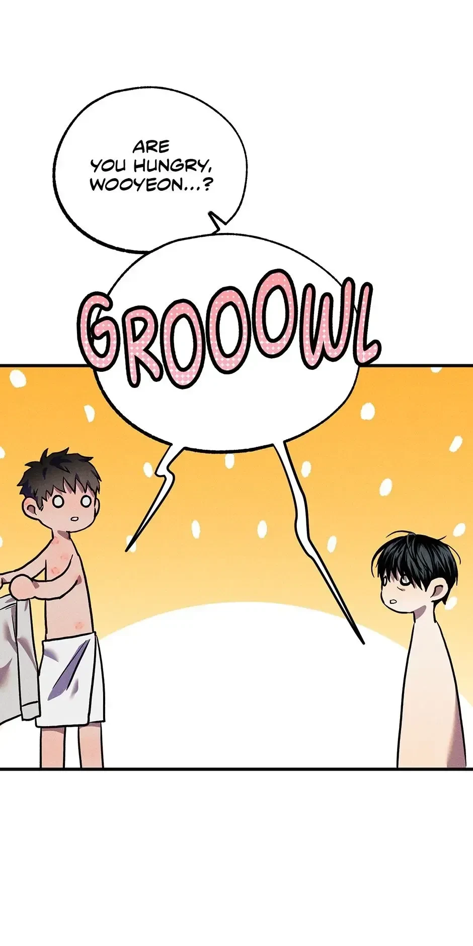 Chapter 9, page 10