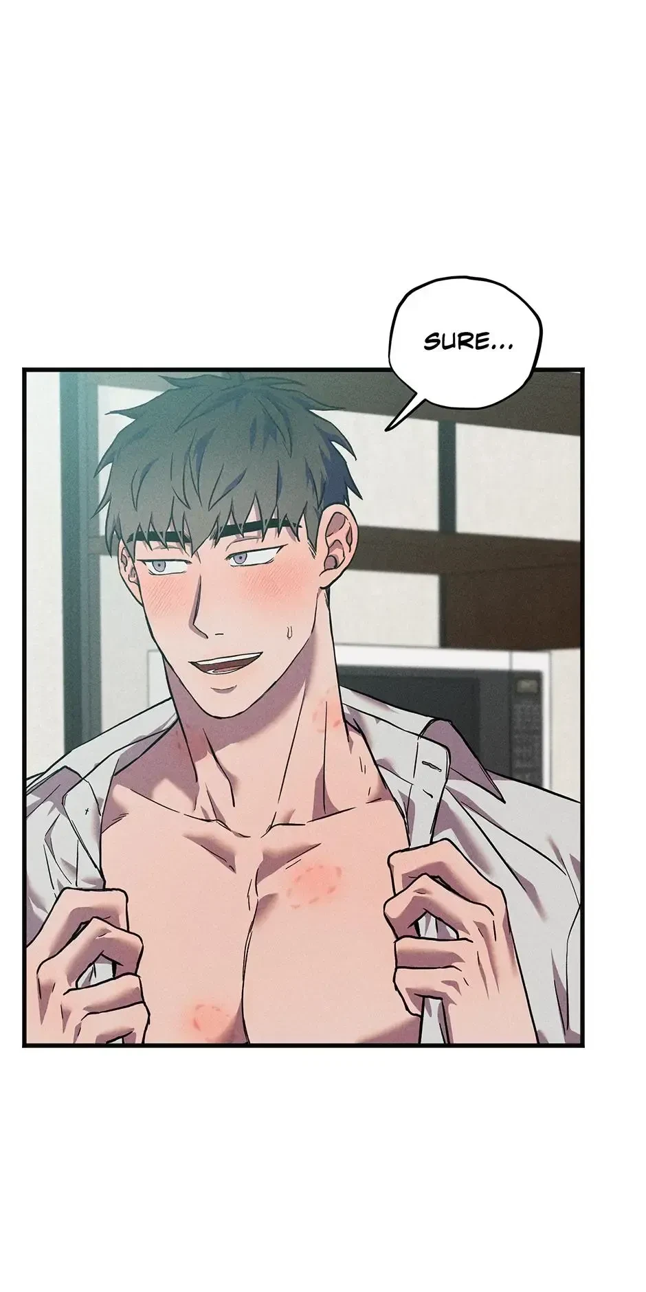 Chapter 9, page 13
