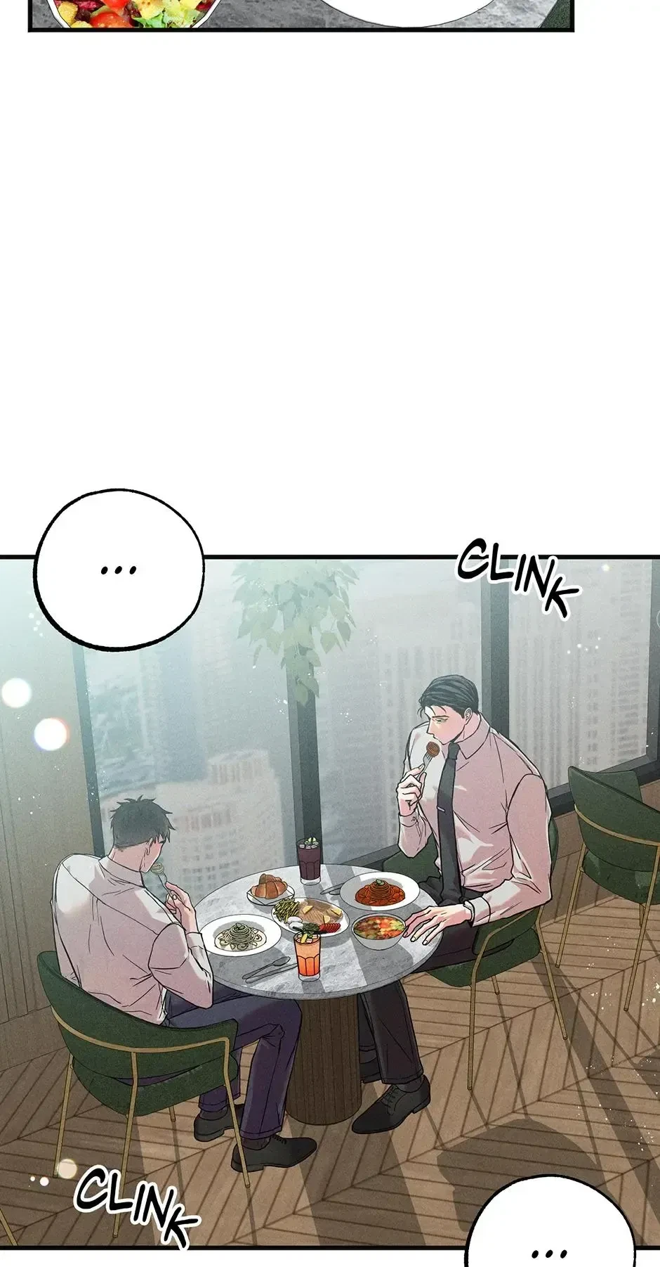 Chapter 9, page 15