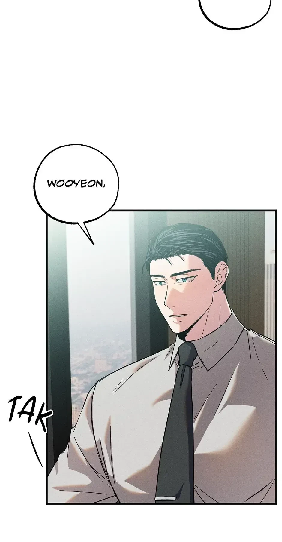 Chapter 9, page 16