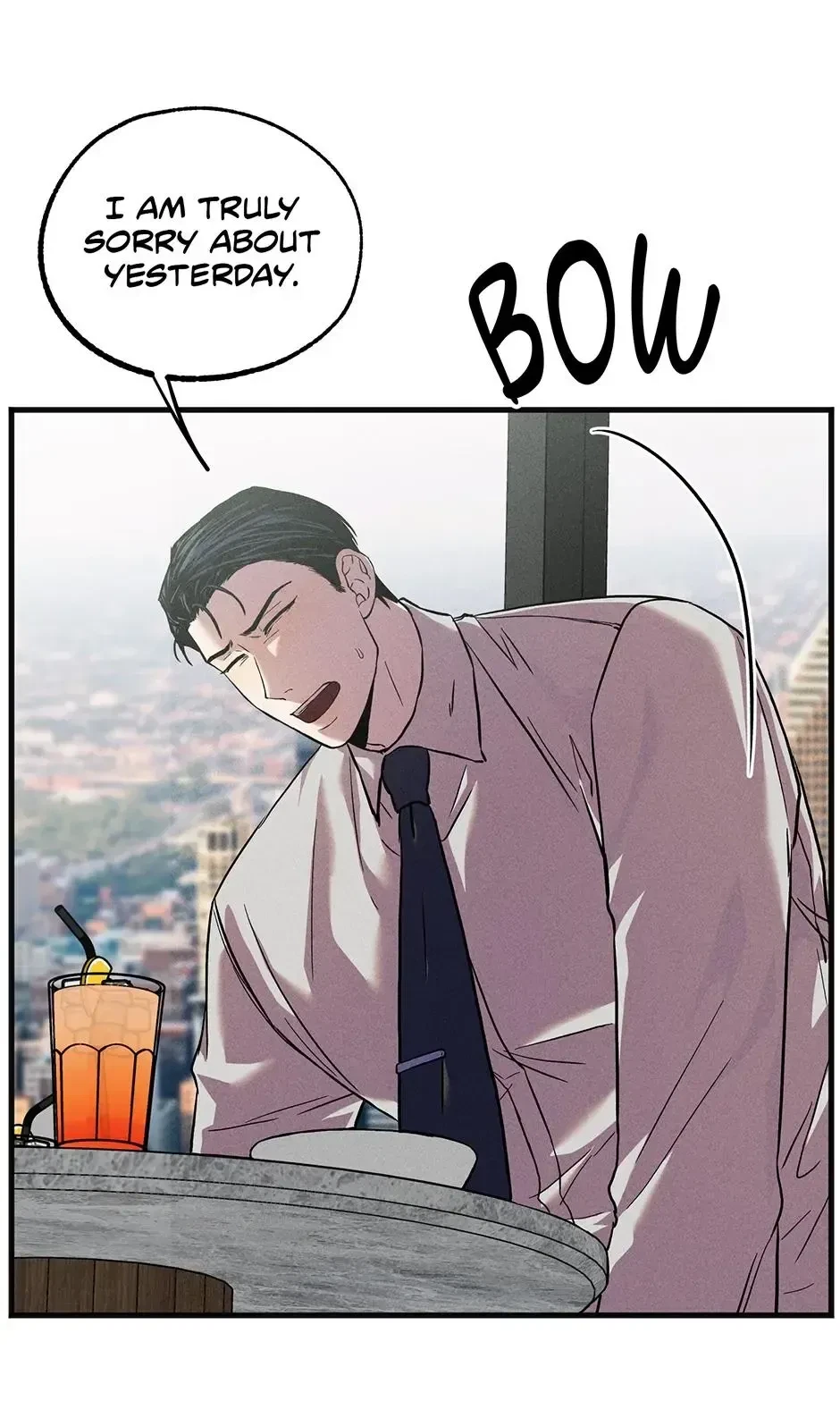 Chapter 9, page 18