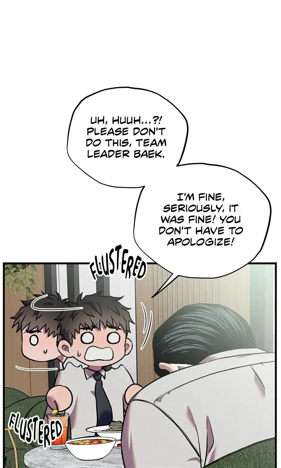 Chapter 9, page 19