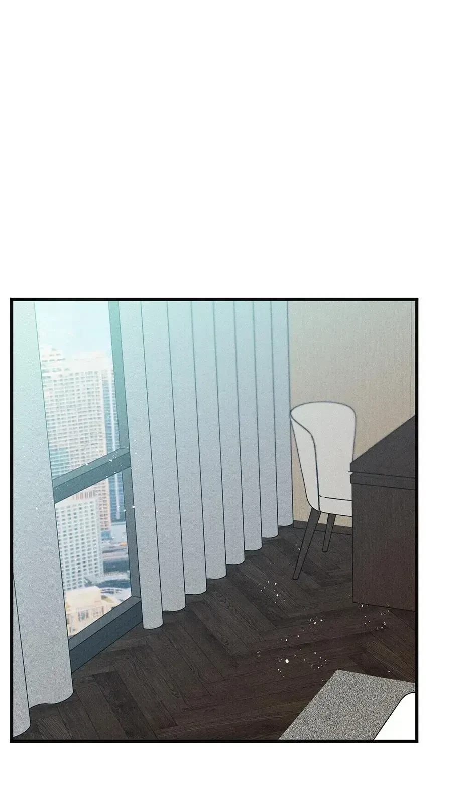 Chapter 9, page 2