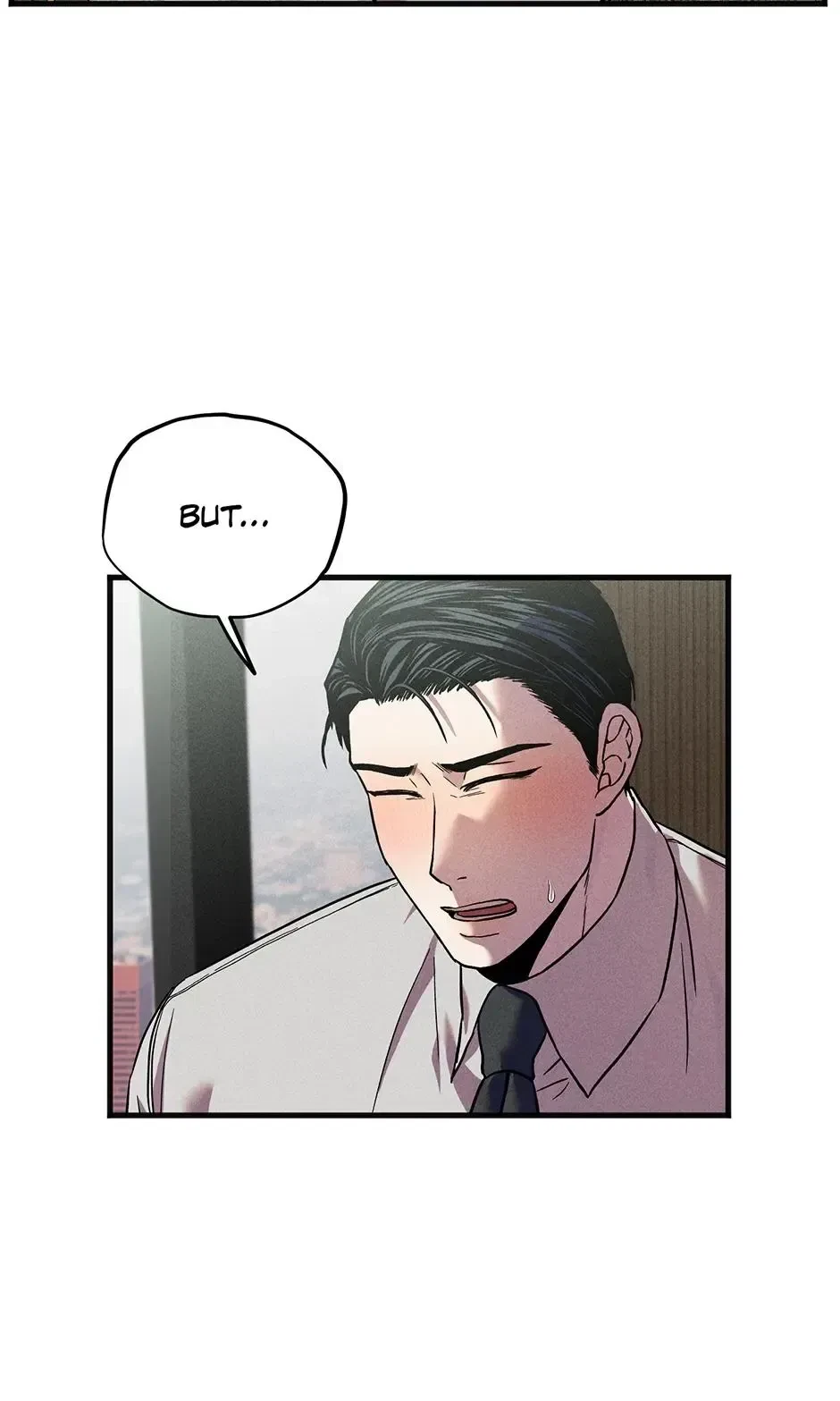 Chapter 9, page 20