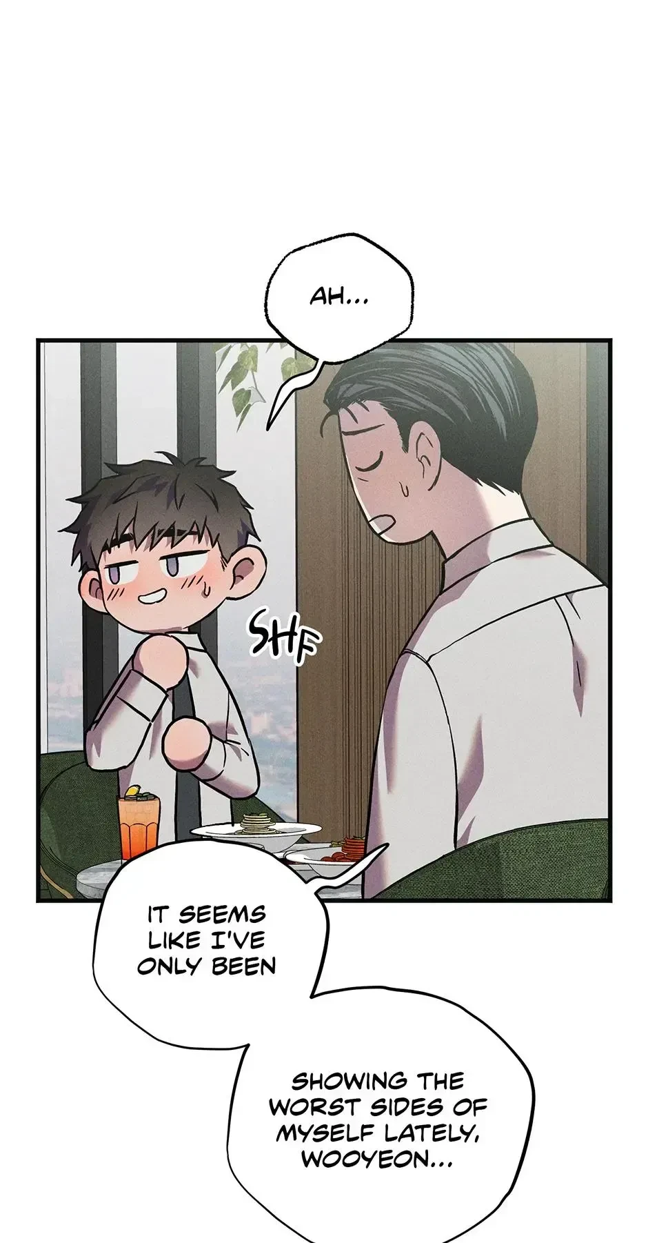 Chapter 9, page 22