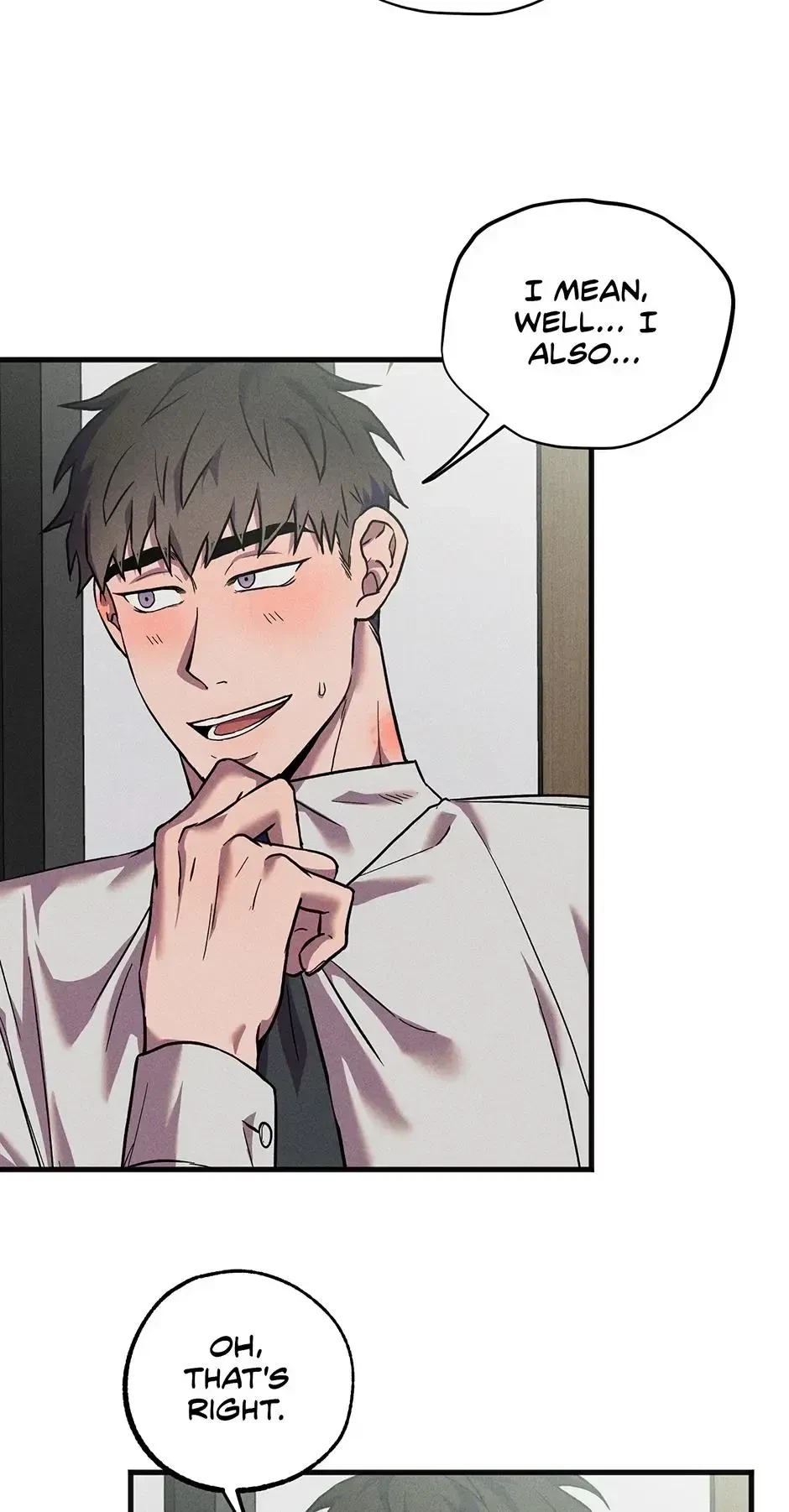 Chapter 9, page 23