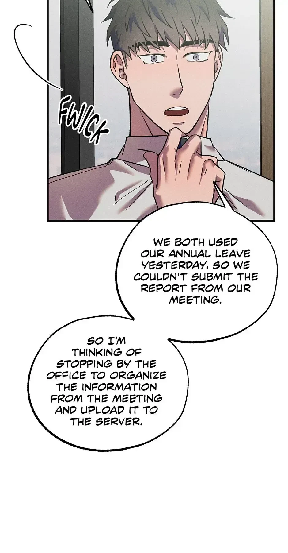 Chapter 9, page 24