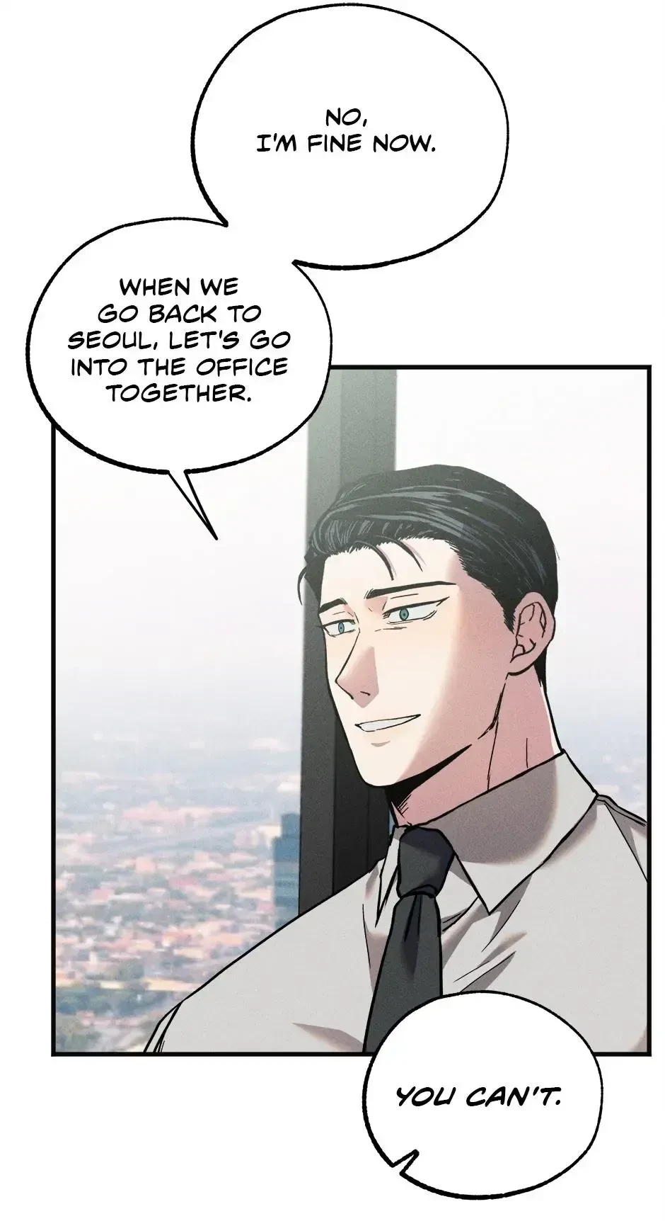Chapter 9, page 26