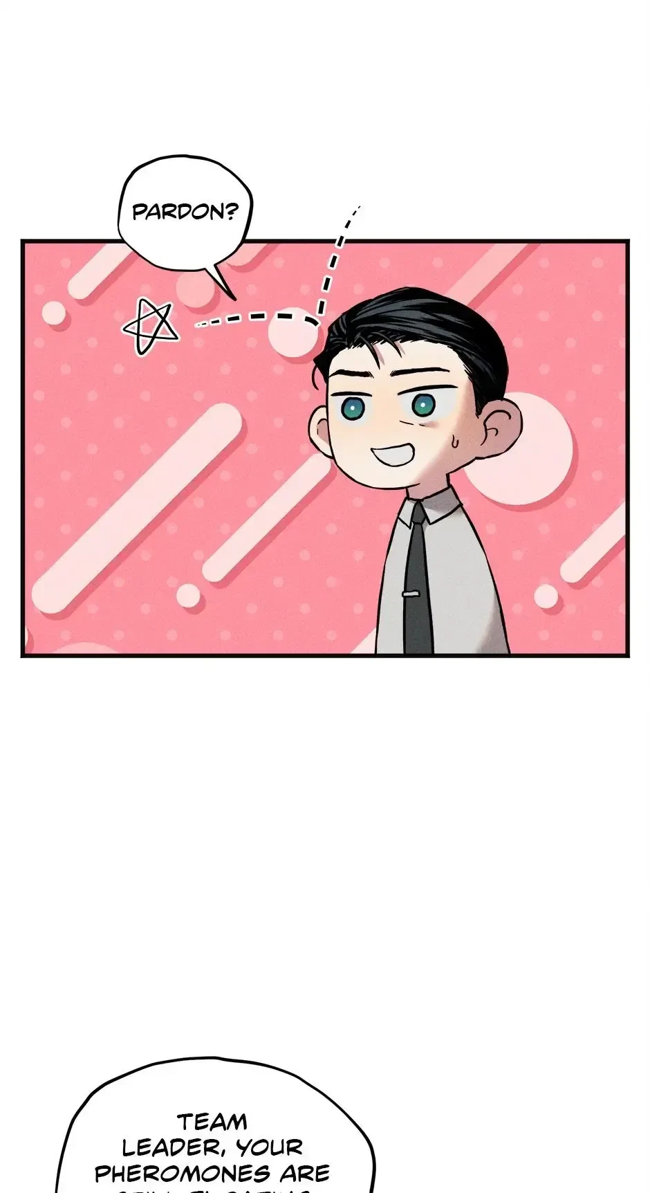 Chapter 9, page 27