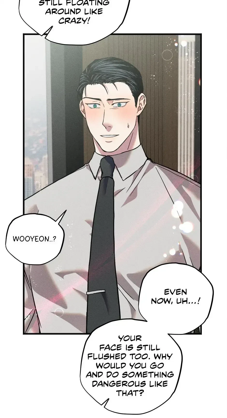 Chapter 9, page 28