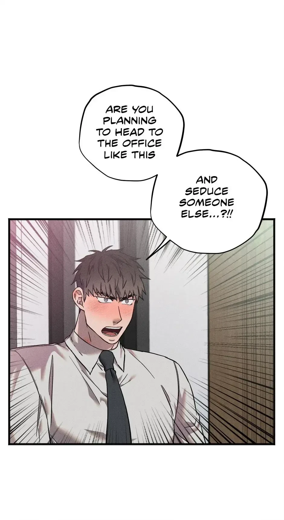 Chapter 9, page 29