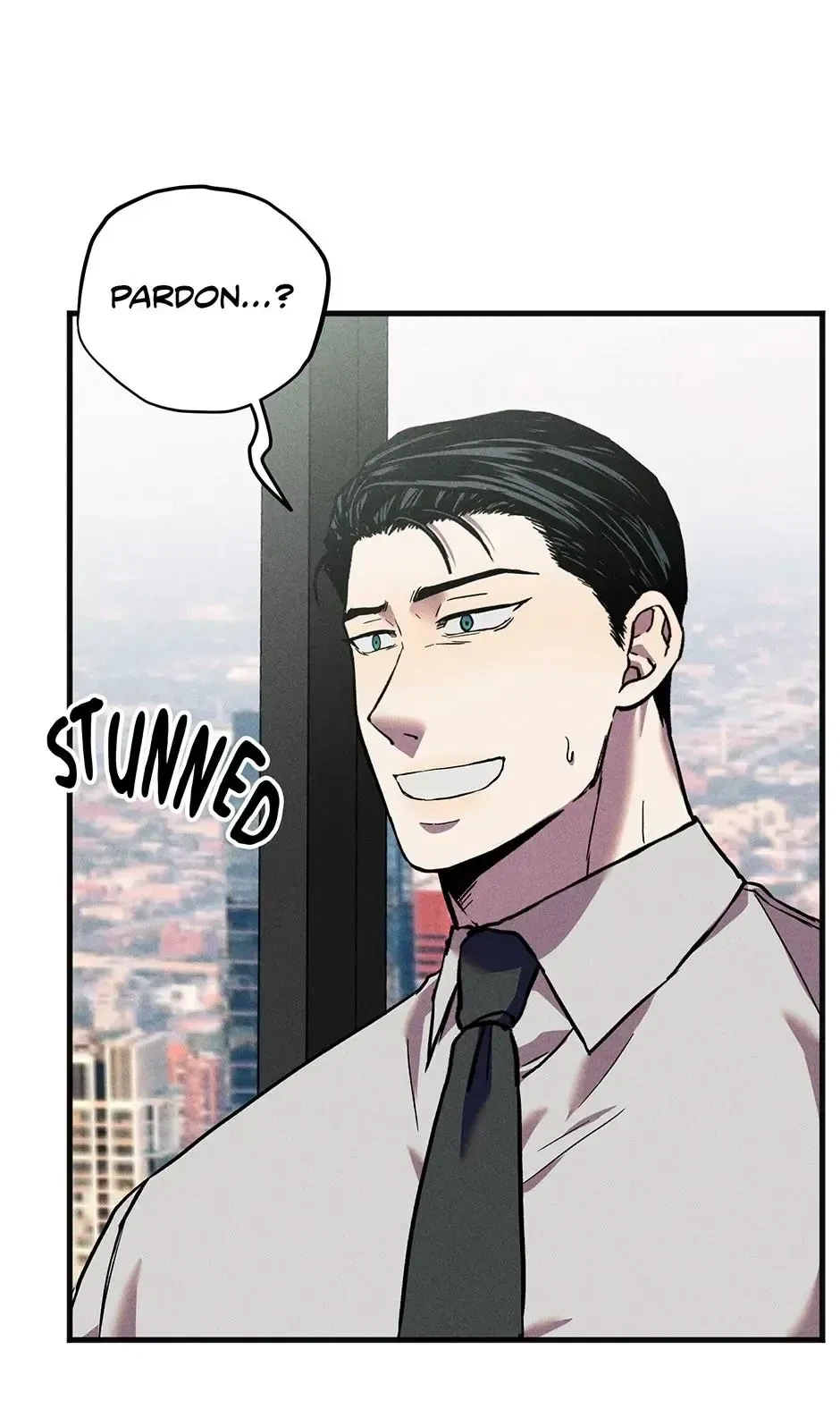 Chapter 9, page 30