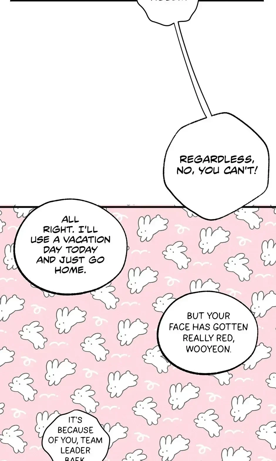 Chapter 9, page 32