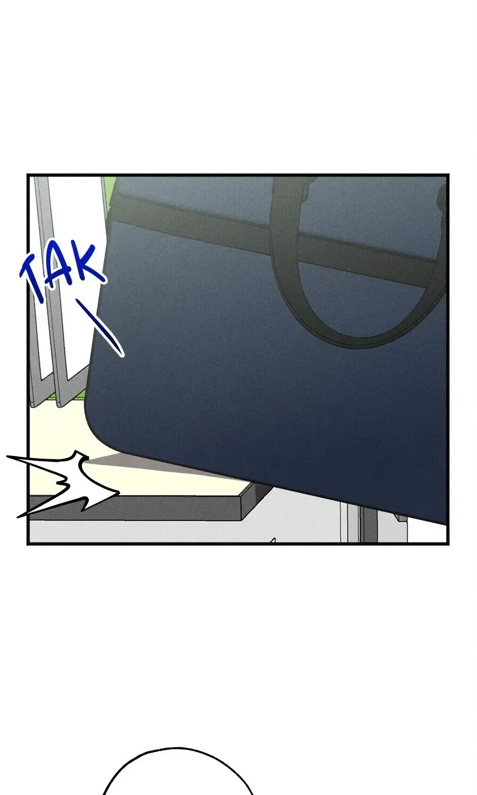 Chapter 9, page 36