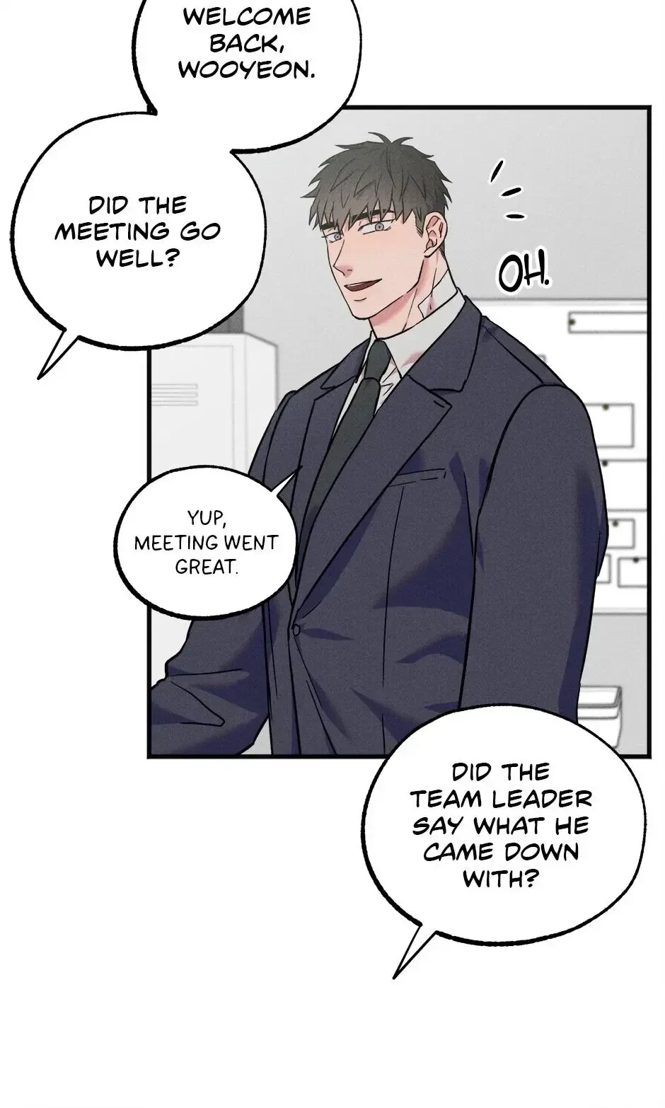Chapter 9, page 37