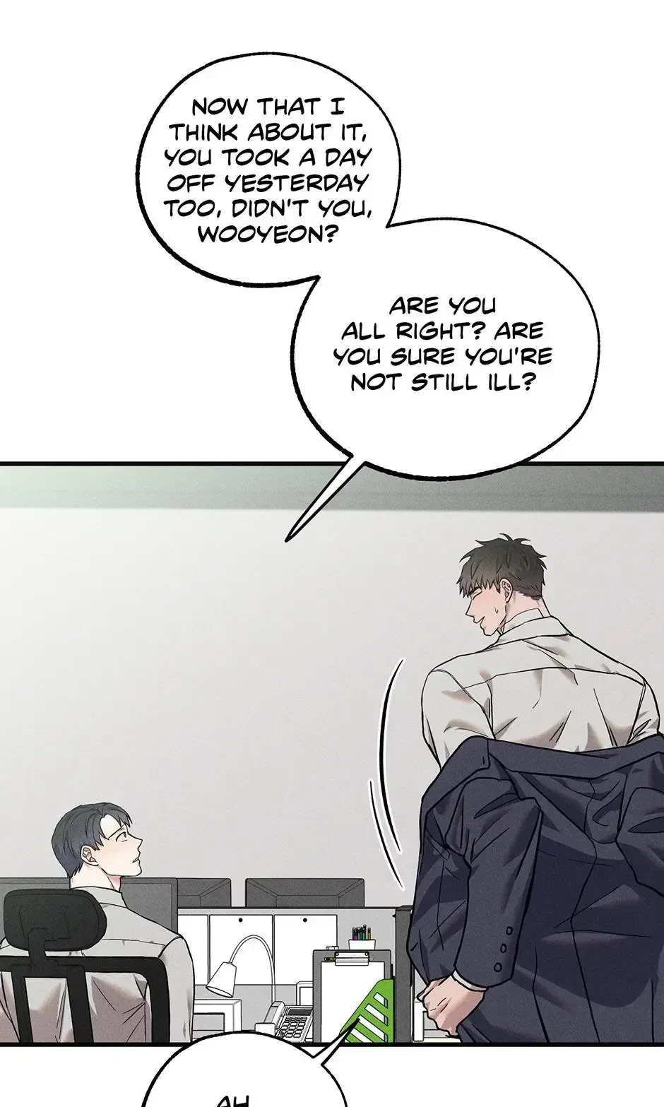 Chapter 9, page 38