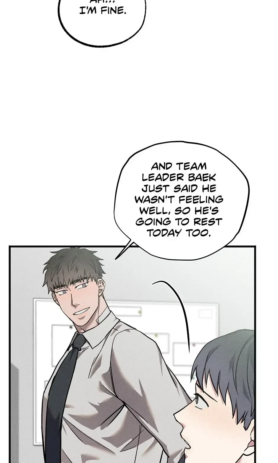Chapter 9, page 39