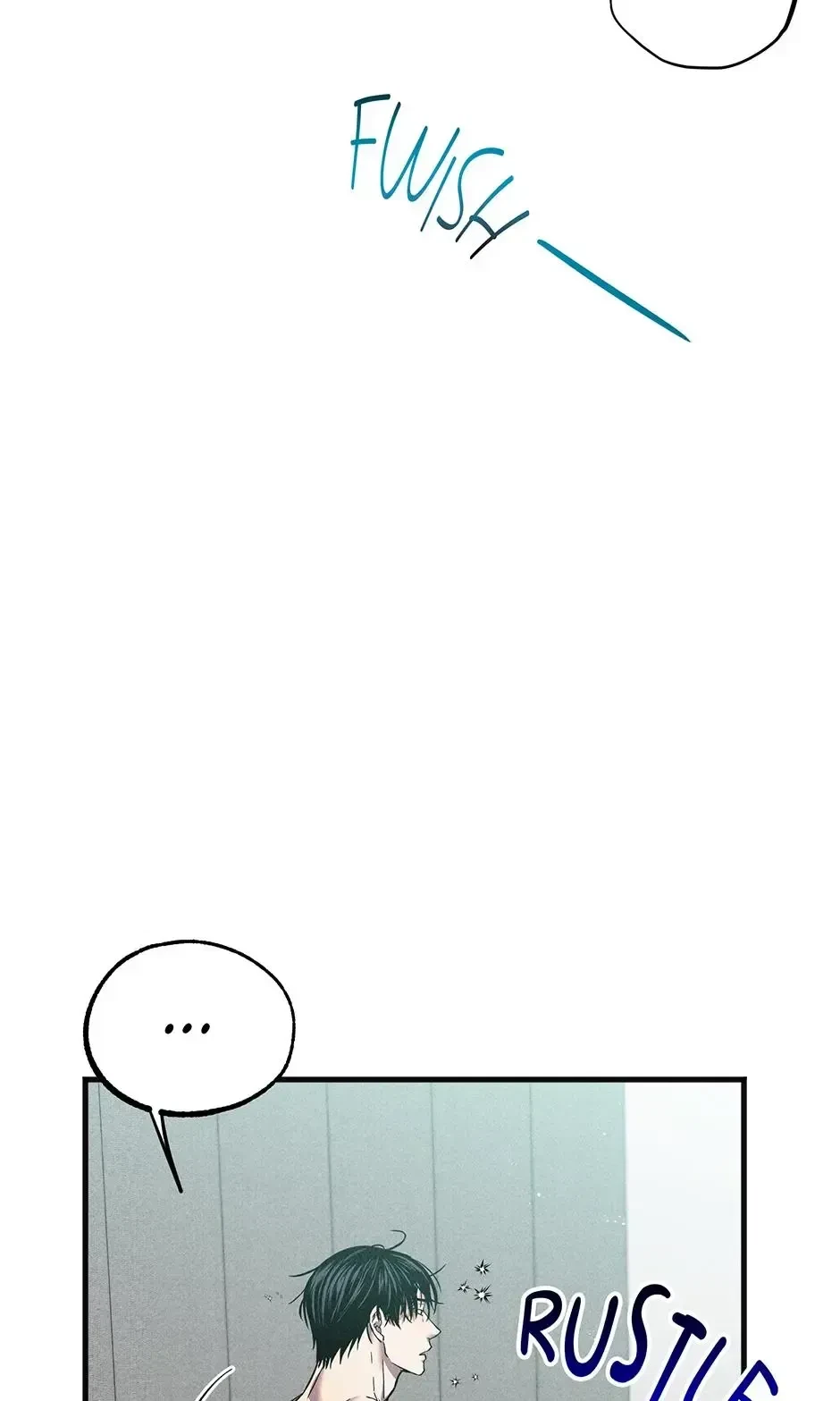 Chapter 9, page 4