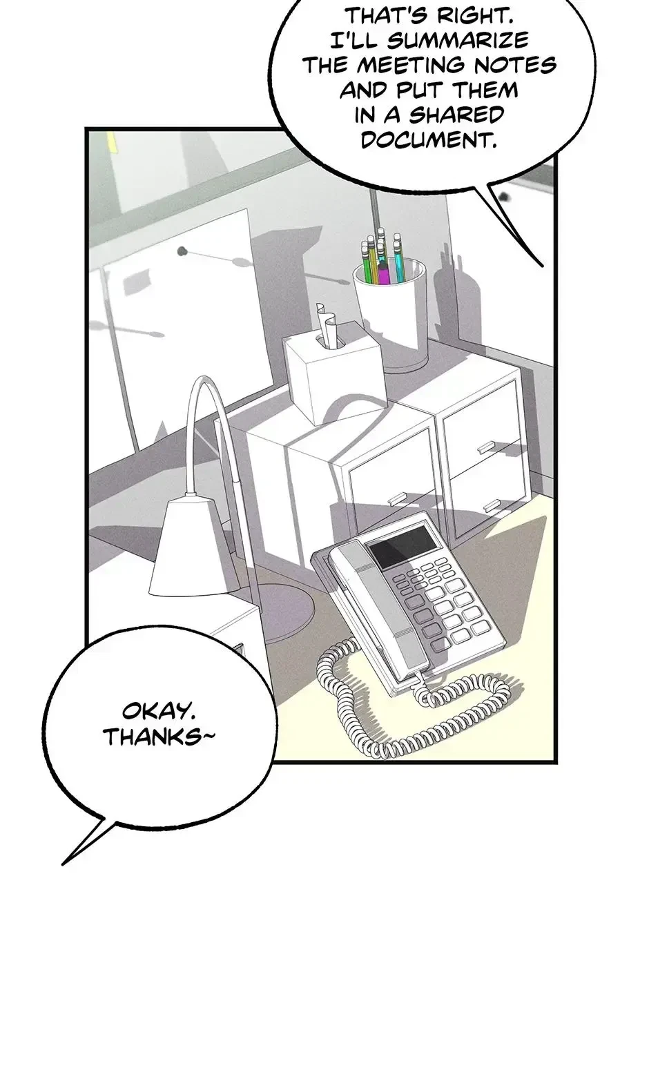 Chapter 9, page 41
