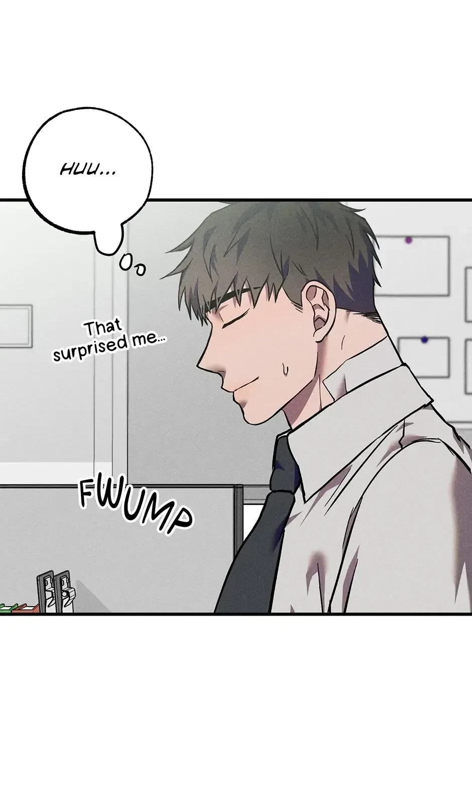 Chapter 9, page 42