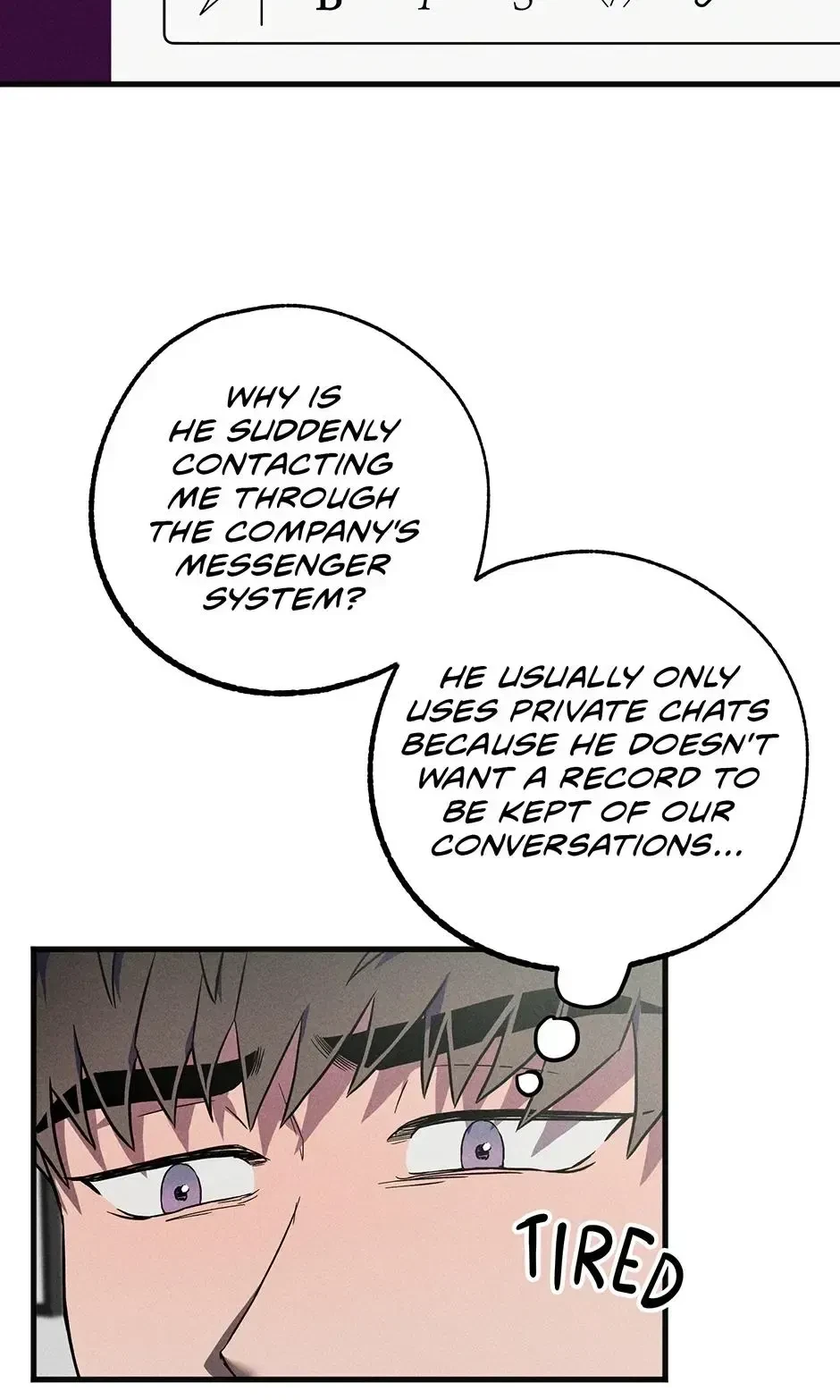 Chapter 9, page 45