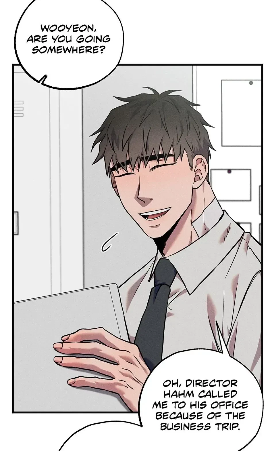 Chapter 9, page 48