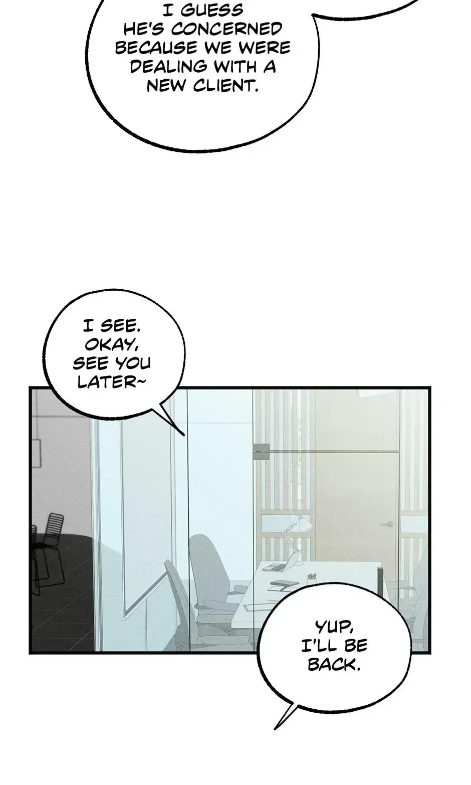 Chapter 9, page 49