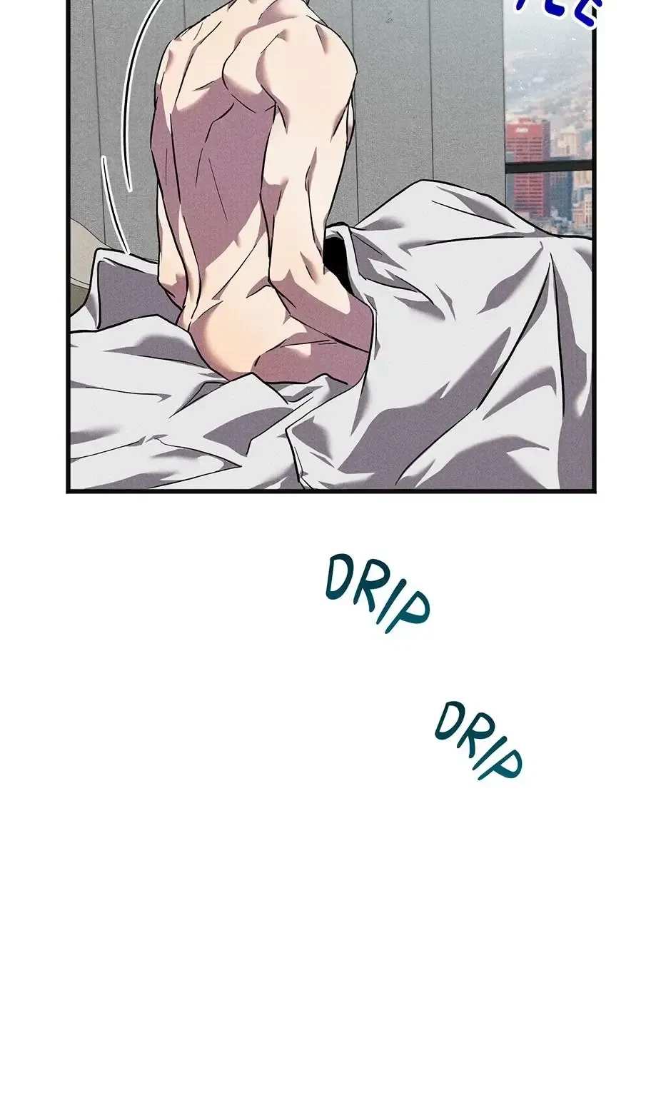 Chapter 9, page 5