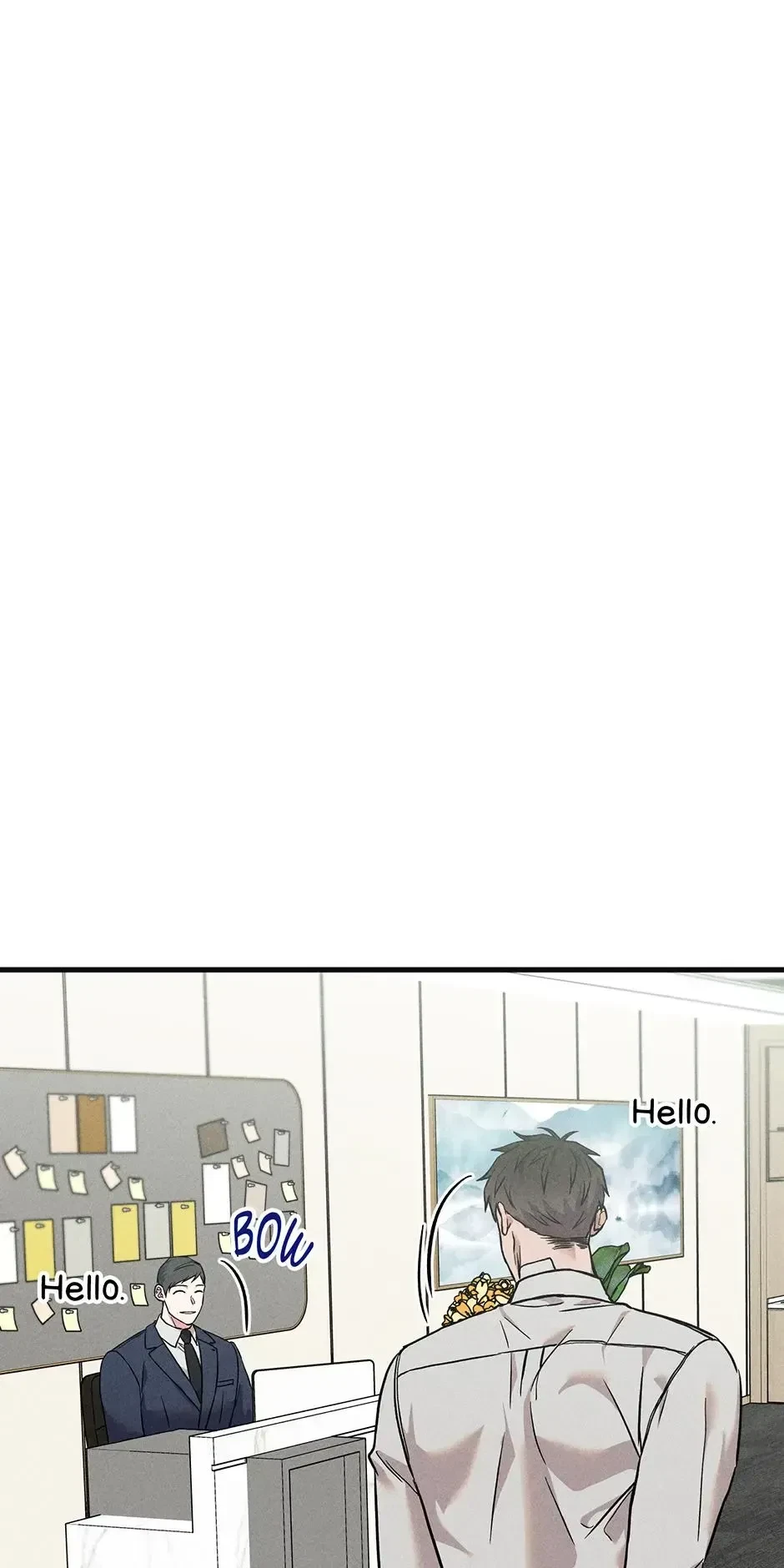 Chapter 9, page 50