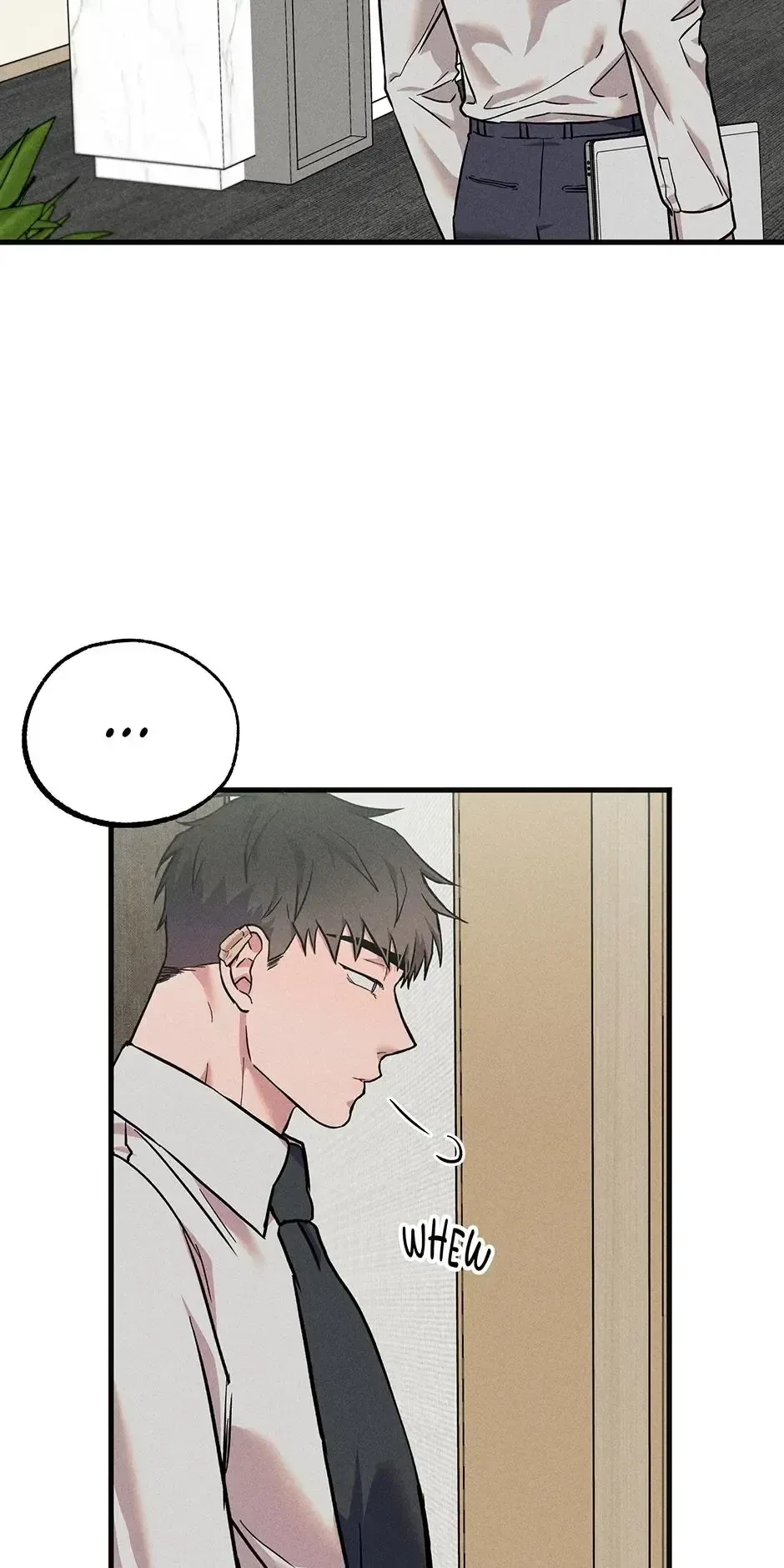 Chapter 9, page 51