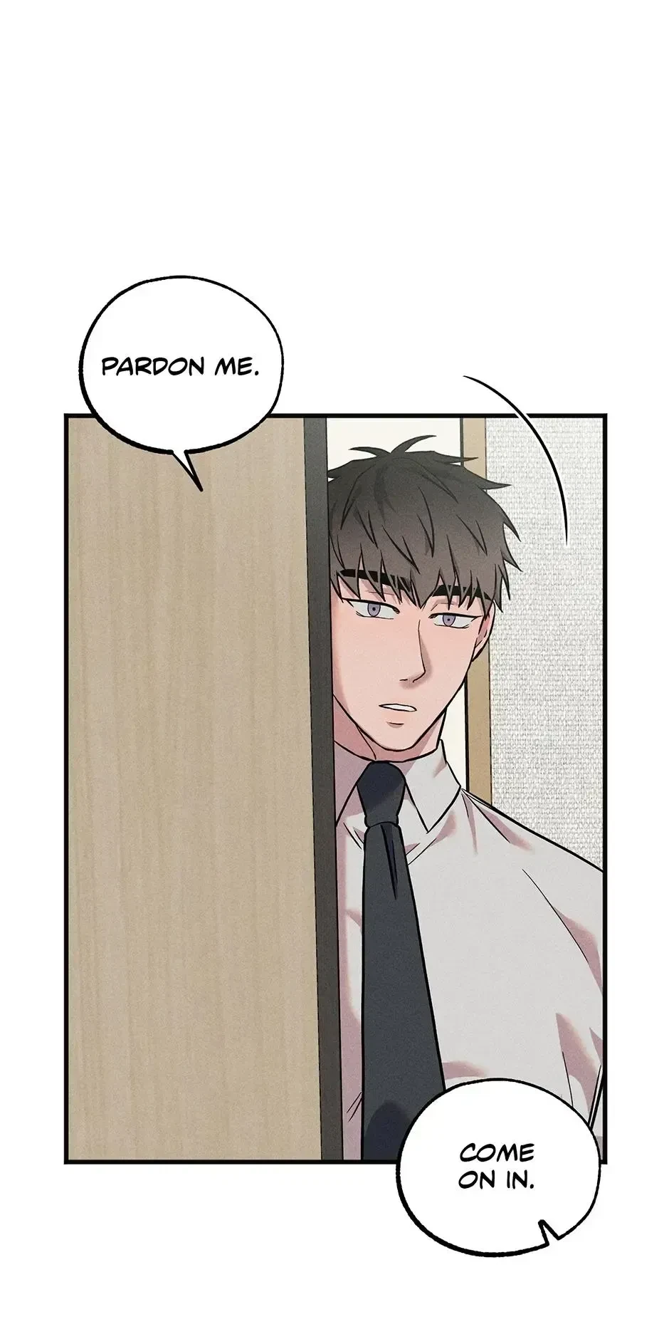 Chapter 9, page 53