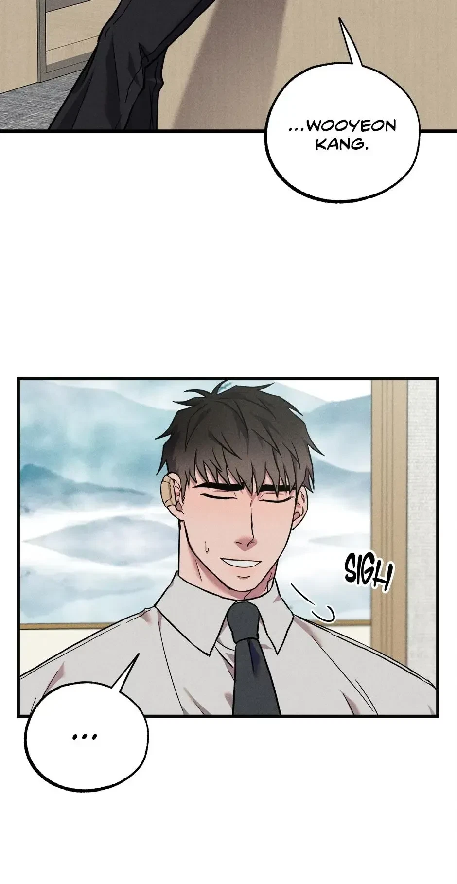 Chapter 9, page 55