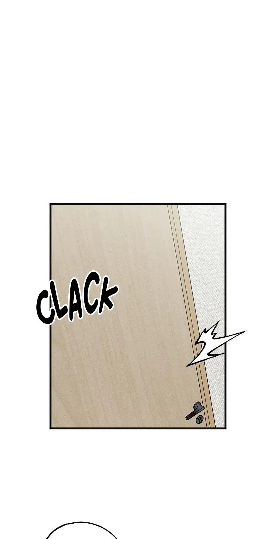 Chapter 9, page 56